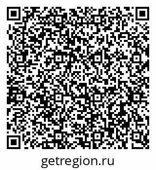 79637905152