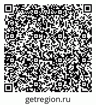 79637905153