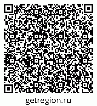 79637905154