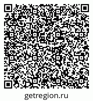 79637905156