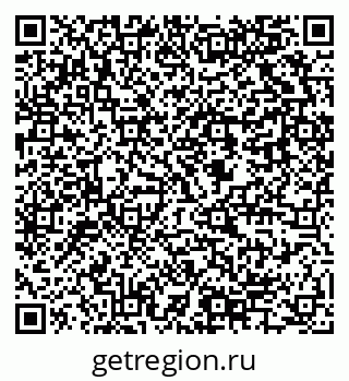 79637905158