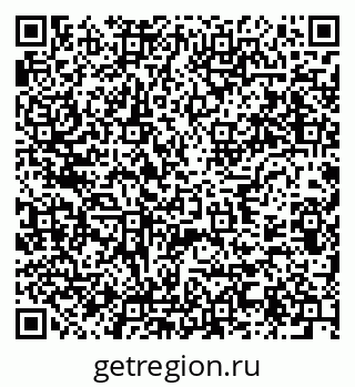 79637905159