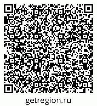 79637905160