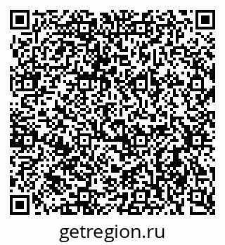 79637905161