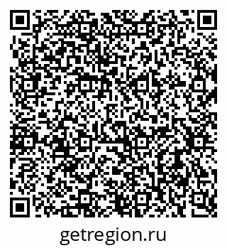 79637905162