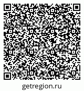 79637905164