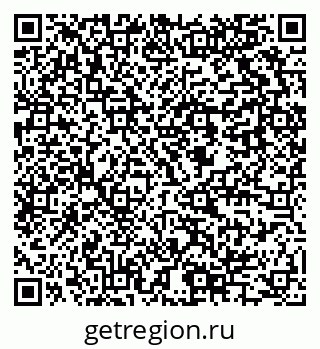 79637905165
