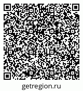 79637905166