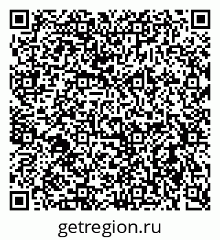 79637905167