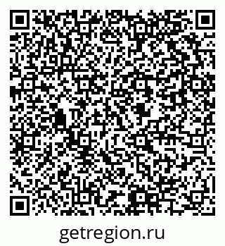 79637905168