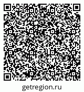 79637905169