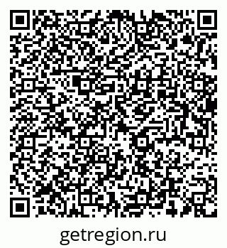 79637905171