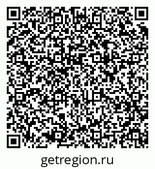 79637905172