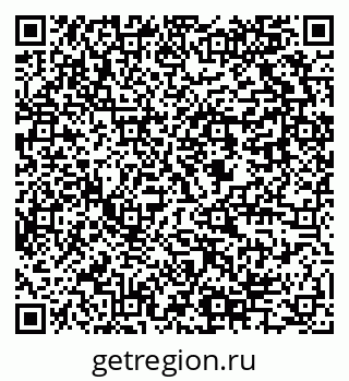 79637905175