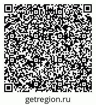 79637905176