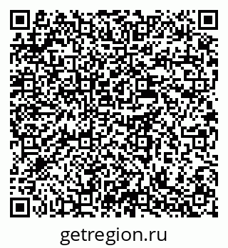 79637905177