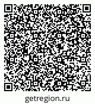 79637905179