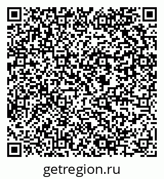 79637905180