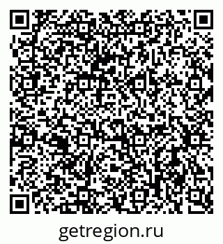 79637905181