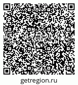 79637905187