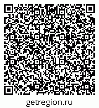 79637905194