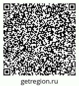 79637905199