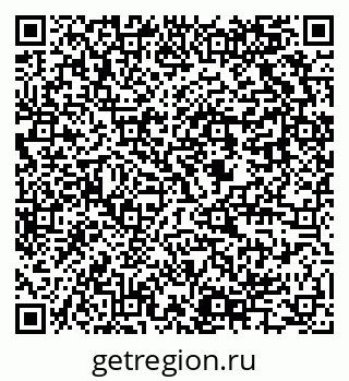 79637905204
