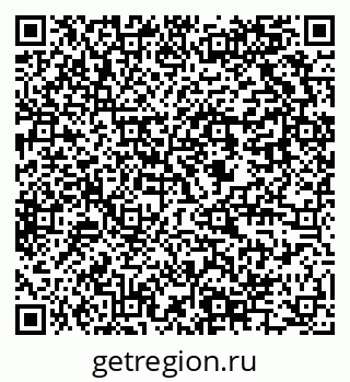 79637905207