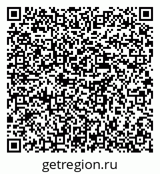 79637905209