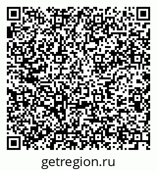 79637905212