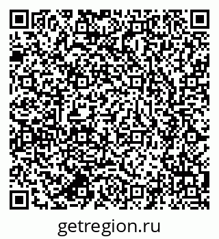 79637905213