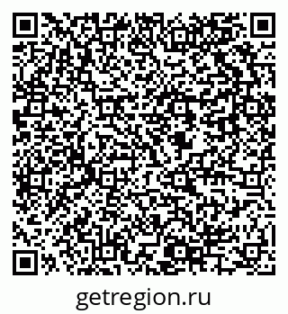 79637905214
