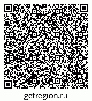 79637905215
