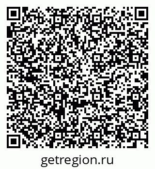 79637905216