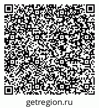 79637905218