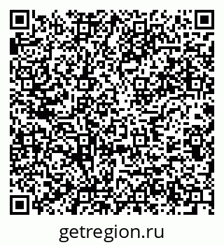 79637905220