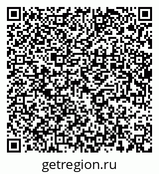 79637905226