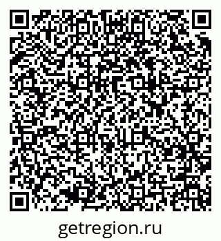 79637905227