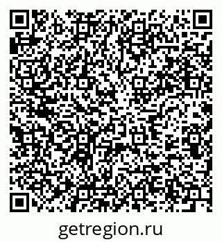 79637905230