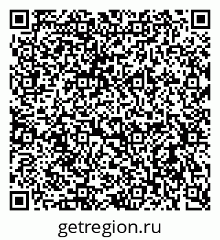 79637905232