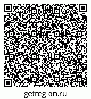 79637905233