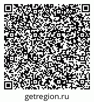 79637905235