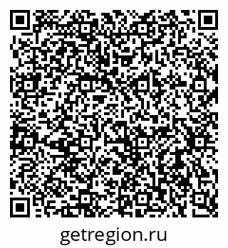 79637905236