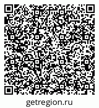 79637905237