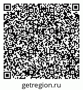 79637905240