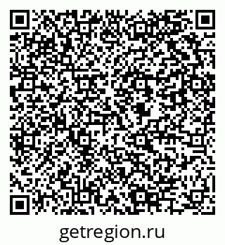 79637905241