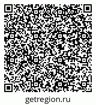 79637905242