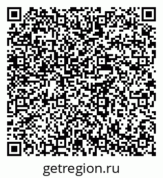 79637905243