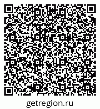 79637905244