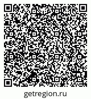 79637905246
